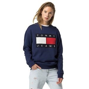 MUST GO ‼️Brand New Tommy Jean Sweater Set. Read Description 👇